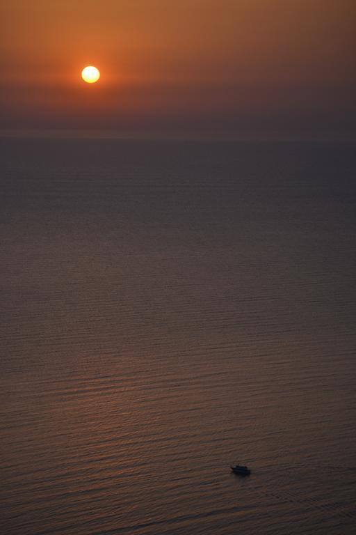 Schicciolina Βίλα Στρόμπολι Εξωτερικό φωτογραφία