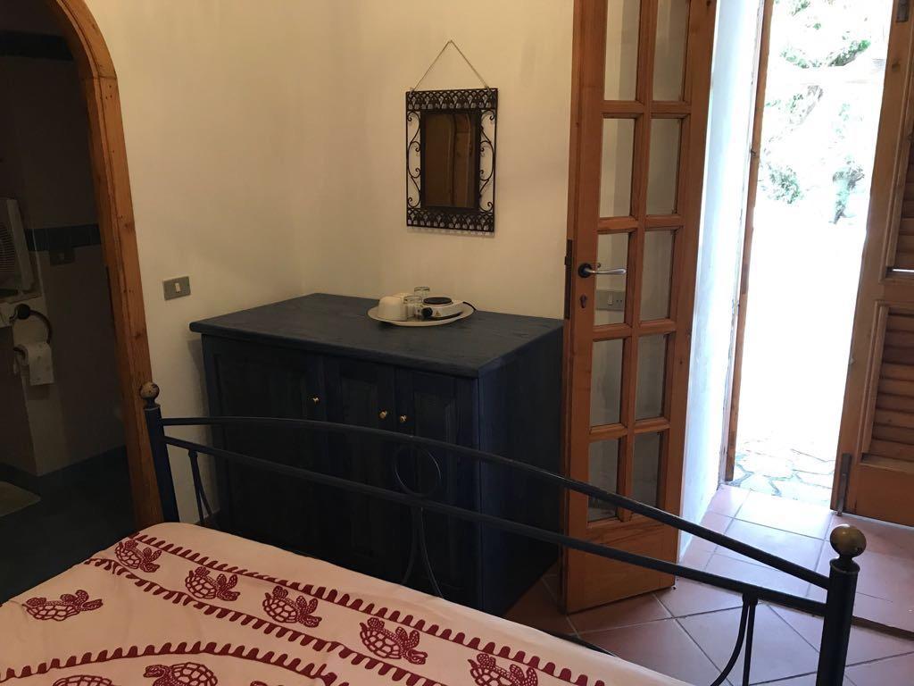 Schicciolina Βίλα Στρόμπολι Εξωτερικό φωτογραφία